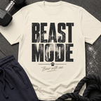 Bear With Me T-Shirt