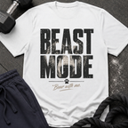 Bear With Me T-Shirt