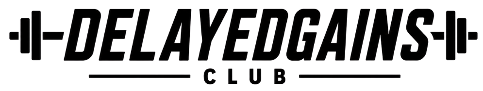 DelayedGains Club
