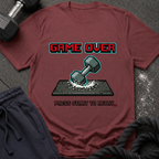 Game Over T-Shirt