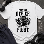 Iron Code T-Shirt