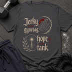 Hope & Jerky T-Shirt