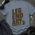 Leg Endary T-Shirt