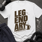 Leg Endary T-Shirt