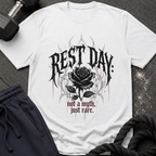 Rest Day T-Shirt