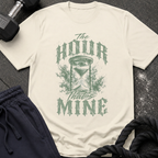 The Long Game T-Shirt