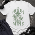 The Long Game T-Shirt